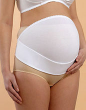 Бандаж дородовой