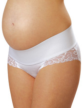 Бандаж дородовой