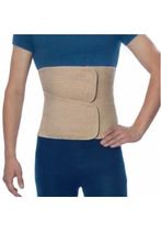 Бандаж эластичный послеоперационный на косточках