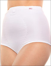 Бандаж утяжка послеродовой