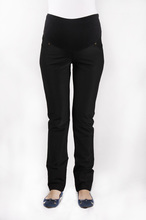 Брюки для беременных