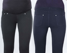 Брюки классика