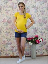 Футболка Ф-951