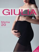 Колготки GULIA 20 DEN