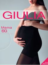 Колготки GULIA 60 DEN