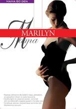 Колготки "Marilyn Mama" 60den