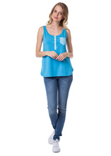 МАЙКА "ТЕНЕРИФЕ" для беременных и кормящих