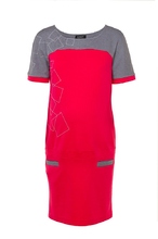 Платье для беременных