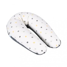 Подушка Comfy Big