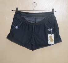 Шорты легкие