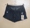 Шорты легкие