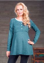 Туника для кормления